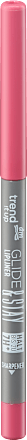 Lipliner Glide & Stay 015 Soft Pink trend !t up