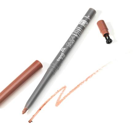 tužka na rty Glide & Stay 050 trend !t up