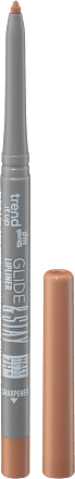 Lipliner Glide & Stay 040 trend !t up