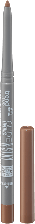 Lipliner Glide & Stay 080 Red Brown trend !t up