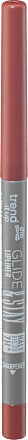 Lipliner Glide & Stay 190 Magenta trend !t up