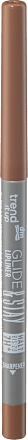 Lipliner Glide & Stay 080 Red Brown trend !t up