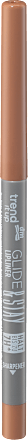 Lipliner Glide & Stay 040 trend !t up