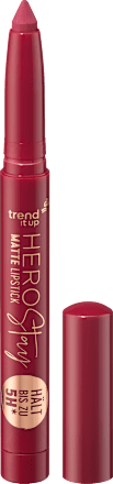 Rúž na pery Hero Stay Matte 080 trend !t up