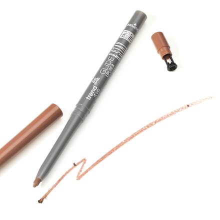 Olovka za usne Glide & Stay – 040 Pink trend !t up