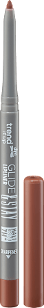 Olovka za usne Glide & Stay – 094 Medium Brown trend !t up
