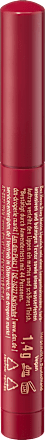 Lippenstift Hero Stay Matte 080  trend !t up