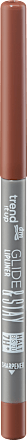 Glide & Stay olovka za usne - 094 trend !t up