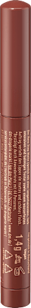 Lippenstift Hero Stay Matte 075 trend !t up