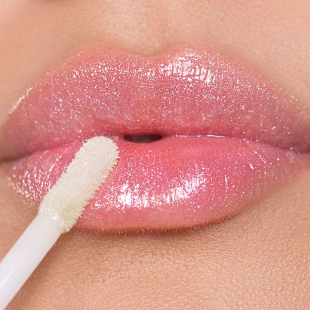 Lipgloss My Gloss Pump & Shine - n. 01 ASTRA MAKE-UP