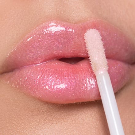 Lipgloss My Gloss Pump & Shine - n. 02 ASTRA MAKE-UP