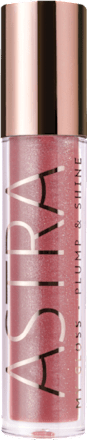 Lipgloss My Gloss Pump & Shine - n. 03 ASTRA MAKE-UP