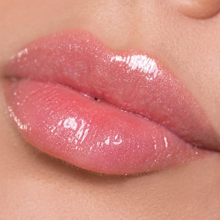 Lipgloss My Gloss Pump & Shine - n. 03 ASTRA MAKE-UP