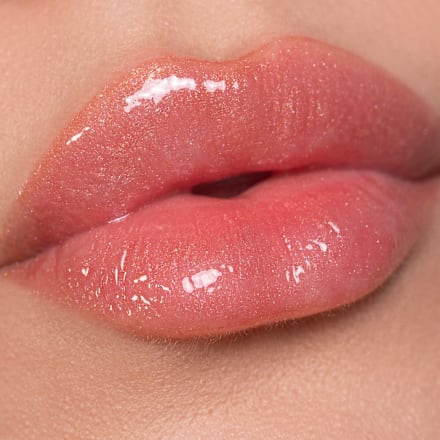 Lipgloss My Gloss Pump & Shine - n. 04 ASTRA MAKE-UP