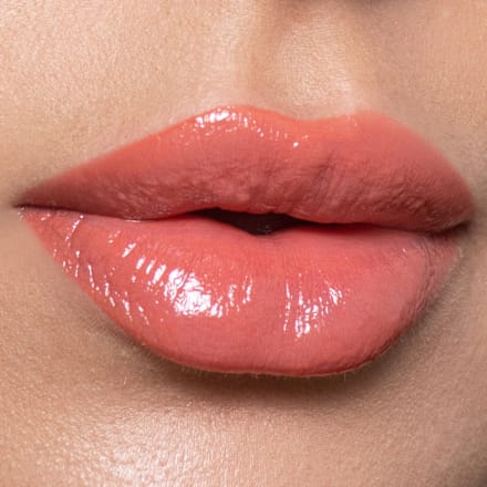 Lipgloss My Gloss Pump & Shine - n. 05 ASTRA MAKE-UP