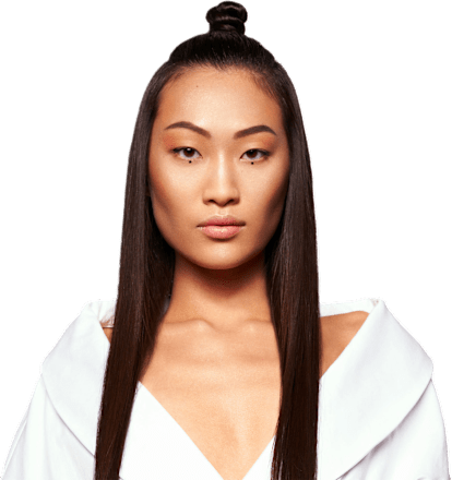 Primer occhi Zen Routine ASTRA MAKE-UP