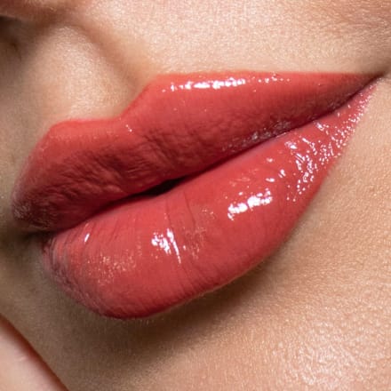 Lipgloss My Gloss Pump & Shine - n. 06 ASTRA MAKE-UP