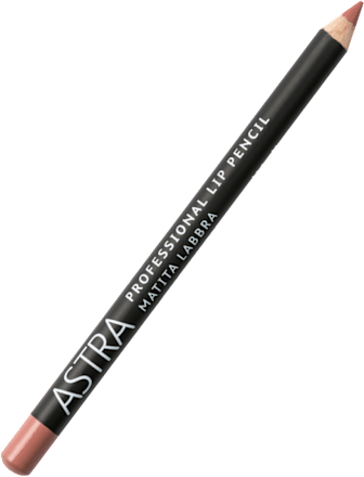 Matita labbra Professional Lip - n. 32 ASTRA MAKE-UP