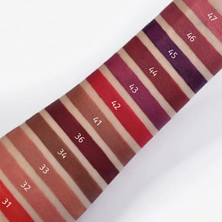 Matita labbra Professional Lip - n. 34 ASTRA MAKE-UP