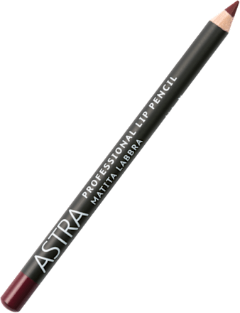 Matita labbra Professional Lip - n. 36 ASTRA MAKE-UP