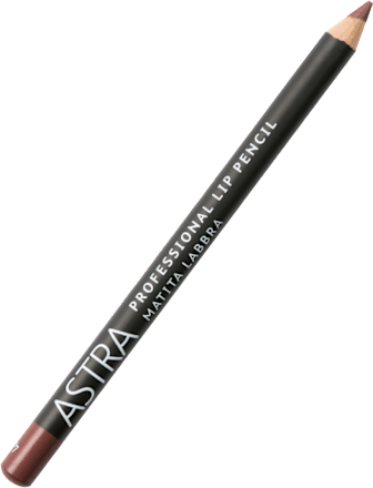 Matita labbra Professional Lip - n. 41 ASTRA MAKE-UP