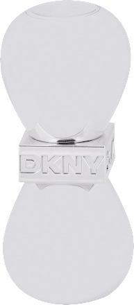 Dámska parfumovaná voda 24/7 DKNY