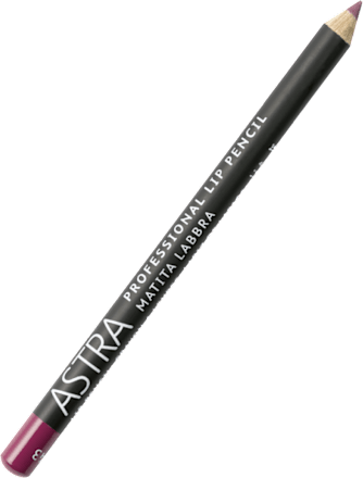 Matita labbra Professional Lip - n. 43 ASTRA MAKE-UP