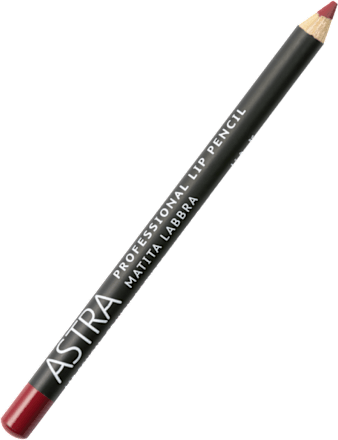 Matita labbra Professional Lip - n. 44 ASTRA MAKE-UP