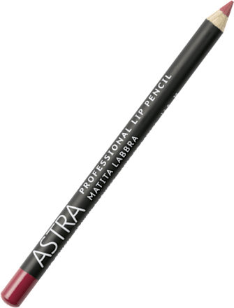 Matita labbra Professional Lip - n. 46 ASTRA MAKE-UP