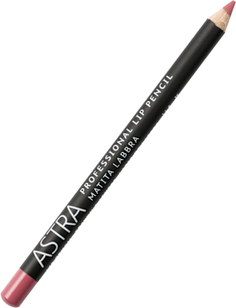 Matita labbra Professional Lip - n. 47 ASTRA MAKE-UP