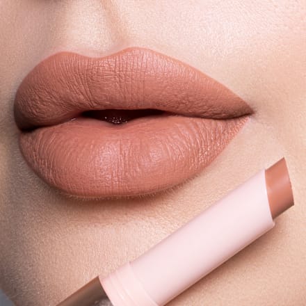 Rossetto Madame Lipstylo The Mat  - n. 01 ASTRA MAKE-UP