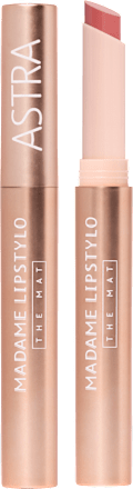 Rossetto Madame Lipstylo The Mat - n.02 ASTRA MAKE-UP