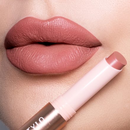 Rossetto Madame Lipstylo The Mat - n.02 ASTRA MAKE-UP