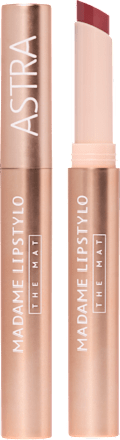 Rossetto Madame Lipstylo The Mat  - N. 03 ASTRA MAKE-UP