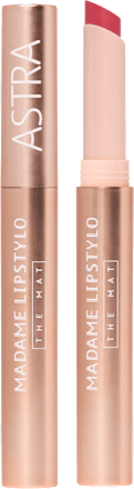 Rossetto Madame Lipstylo The Mat - n. 04 ASTRA MAKE-UP