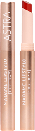 Rossetto Madame Lipstylo The Mat  - n. 06 ASTRA MAKE-UP