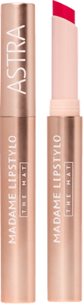 Rossetto Madame Lipstylo The Mat - n. 05 ASTRA MAKE-UP