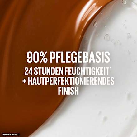 Maybelline Crema BB Fit Me! nr. 30 MAYBELLINE NEW YORK