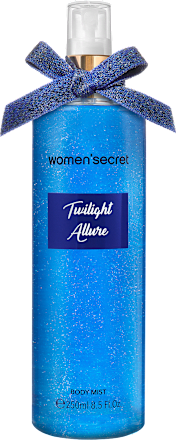 Twiglight Allure mirisna vodica  women'secret