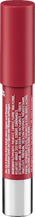 Back 2 School stik za lice i usne – 020 trend !t up