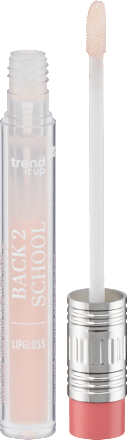 Back 2 School sjajilo za usne – 010 trend !t up