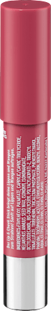 rtěnka Lip & Cheek Back 2 School 010 trend !t up