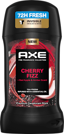 Deostick Cherry Fizz AXE