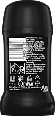 Deostick Cherry Fizz AXE