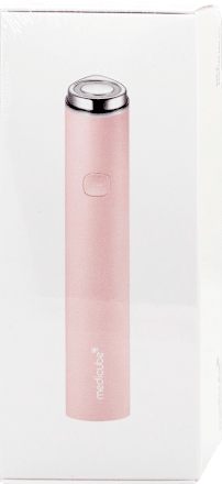 MINI AGE-R Booster Pro uređaj za lice medicube