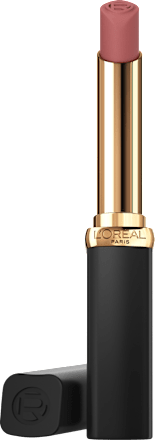 Color Riche Intense Volume Matte ruž za usne – 601 Worth It L'ORÉAL PARiS