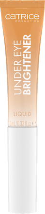 UNDER EYE BRIGHTENER tečni korektor - 020 CATRICE