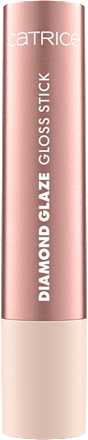 DIAMOND GLAZE sjaj za usne u stiku-  020 Glow For It CATRICE