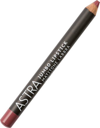 Matitone labbra Jumbo - n. 30 ASTRA MAKE-UP