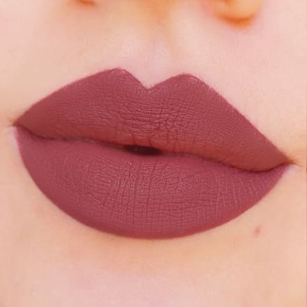 Matitone labbra Jumbo - n. 30 ASTRA MAKE-UP